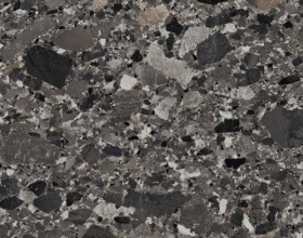 ChiaroScuro Cliff 60x60