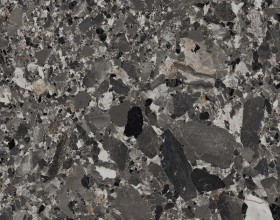 ChiaroScuro Cliff 60X120