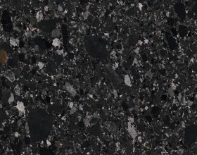 ChiaroScuro Deep 60X120