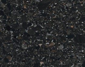 ChiaroScuro Deep 120X120