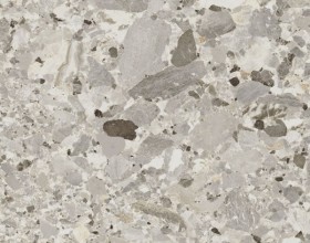 ChiaroScuro Salar 60x60