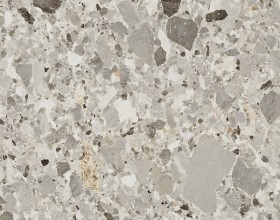 ChiaroScuro Salar 60X120