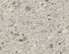 ChiaroScuro Salar 120X120