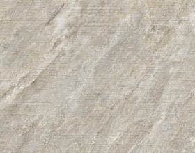 Dicta Select Ariel 60x120