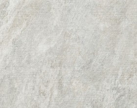 Dicta Select Ceres 60x120