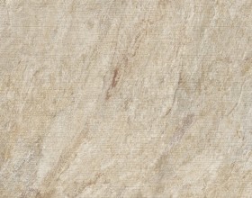 Dicta Select Eris 60x120