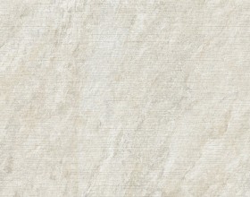 Dicta Select Metis 60x120