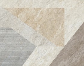 Dicta Geometry 1 60x120