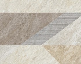 Dicta Geometry 2 60x120