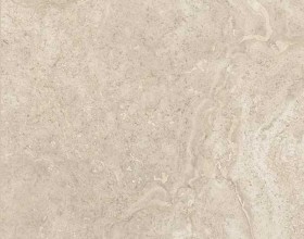REGIA BEIGE 60x120