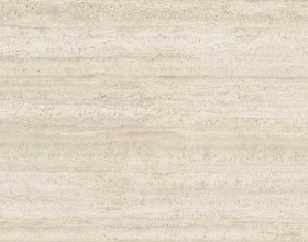 SATURNA IVORY 60x120