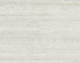 SATURNA WHITE 60x120