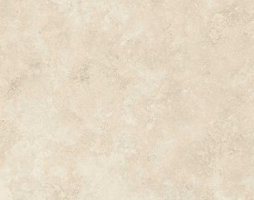 SIMBIOS IVORY 60x120