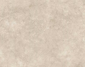 SIMBIOS TAUPE 60x120