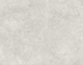 SIMBIOS WHITE 60x120