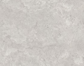 REGIA SILVER 120x278