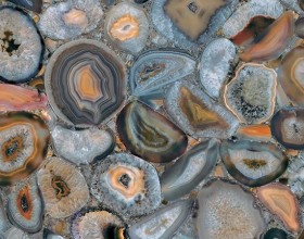 Agata Multicolor WA 09 LUC SQ 120x278 6mm