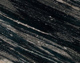 Dark Cosmo WA 06 LUC SQ 120x278 6mm