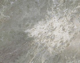 Galway Green WA 12 LUC 120x278 6mm