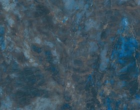 Labradorite WA 05 LUC SQ 120x278 6mm