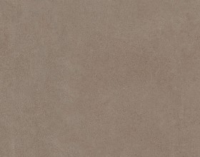 MIRAGE GLOCAL 60x60 Chamois GC 08 NAT SQ