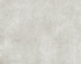 MIRAGE GLOCAL 60x60 Clear GC 01 NAT SQ