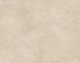 MIRAGE GLOCAL 60x60 GC14 Slight NAT