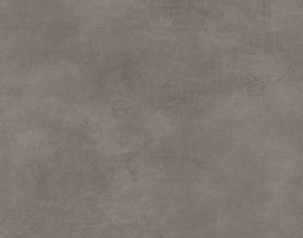 MIRAGE GLOCAL 60x60 Type GC 04 NAT SQ