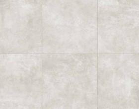 MIRAGE GLOCAL 60x120 Clear GC 01 NAT SQ