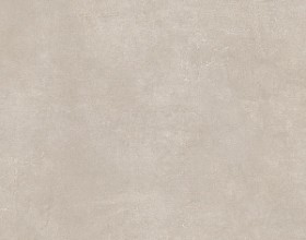 MIRAGE GLOCAL 60x120 GC13 Journey NAT