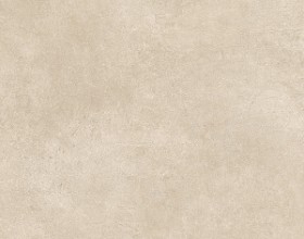 MIRAGE GLOCAL 60x120 GC14 Slight NAT