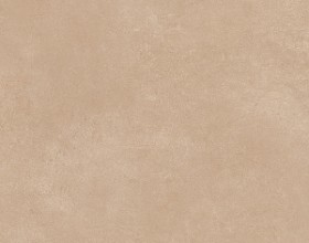 MIRAGE GLOCAL 60x120 GC15 Youth SP