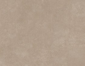 MIRAGE GLOCAL 60x120 GC16 Harmony NAT