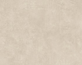 MIRAGE GLOCAL 60x120 GINGER NAT SQ GC 10