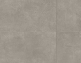 MIRAGE GLOCAL 60x120 Ideal GC 03 NAT SQ