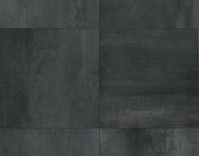 MIRAGE GLOCAL 60x120 Iron GC 20 SP SQ