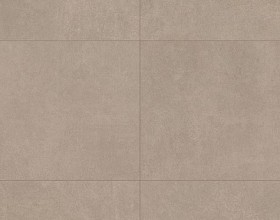 MIRAGE GLOCAL 60x120 Sugar GC 07 NAT SQ