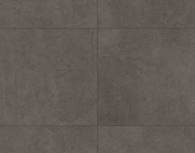 MIRAGE GLOCAL 60x120 Toffe GC 09 NAT SQ