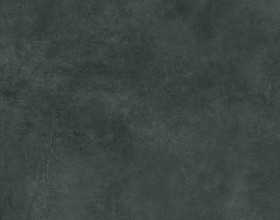 MIRAGE GLOCAL 120x120 Absolute GC 06 NAT SQ