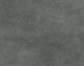 MIRAGE GLOCAL 120x120 Classic GC 05 SP SQ