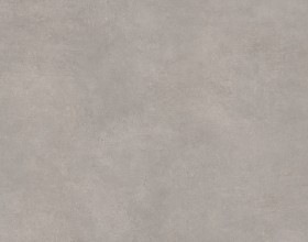 MIRAGE GLOCAL 120x120 GC12 Essence SP