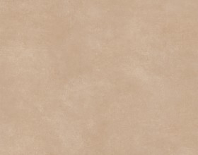 MIRAGE GLOCAL 120x120 GC15 Youth SP