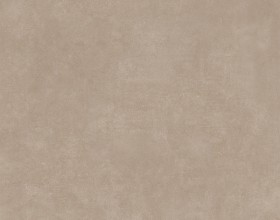 MIRAGE GLOCAL 120x120 GC16 Harmony SP