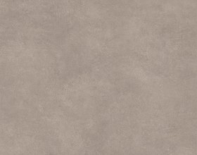 MIRAGE GLOCAL 120x120 GC17 Brave SP