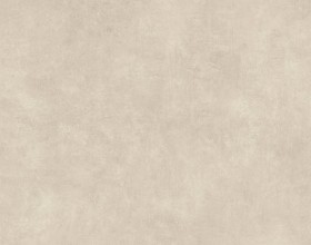 MIRAGE GLOCAL 120x120 GINGER SP SQ GC 10