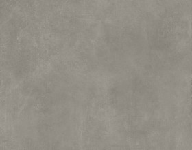 MIRAGE GLOCAL 120x120 Ideal GC 03 NAT SQ