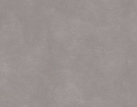 MIRAGE GLOCAL 120x120 Nebula GC 11 SP