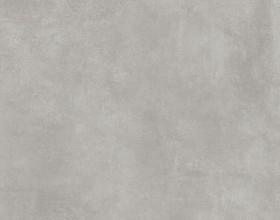 MIRAGE GLOCAL 120x120 Perfect GC 02 ST SQ 20mm