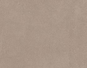 MIRAGE GLOCAL 120x120 Sugar GC 07 NAT SQ