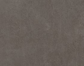 MIRAGE GLOCAL 120x120 Toffe GC 09 SP SQ